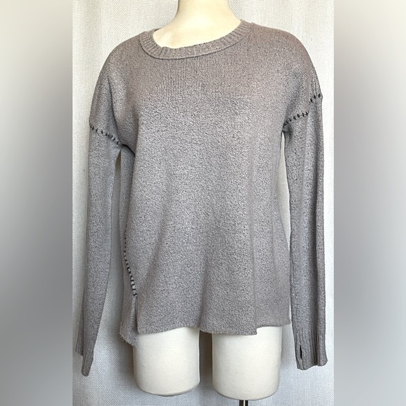 Feel the Piece Terre Jacobs - Picture 1 of 6